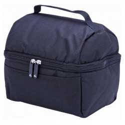Cooler Bags  - Cool Kit