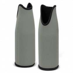 Cooler Bags  - Sonoma Wine Bottle Cooler