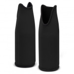 Cooler Bags - Sonoma Wine Bottle Cooler