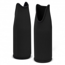 Cooler Bags  - Sonoma Wine Bottle Cooler