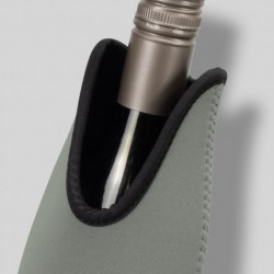 Cooler Bags  - Sonoma Wine Bottle Cooler