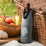 Cooler Bags - Sonoma Wine Bottle Cooler
