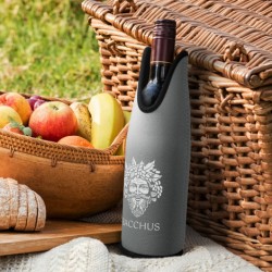 Cooler Bags  - Sonoma Wine Bottle Cooler