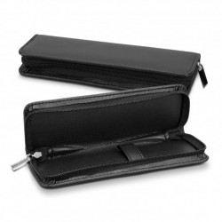 Pens & Pencils  - Cyrus Pen Presentation Case