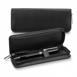 Pens & Pencils  - Cyrus Pen Presentation Case