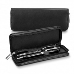 Pens & Pencils  - Cyrus Pen Presentation Case