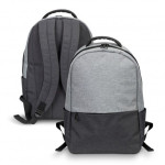 Backpacks - Greyton Backpack