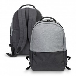 Backpacks  - Greyton Backpack