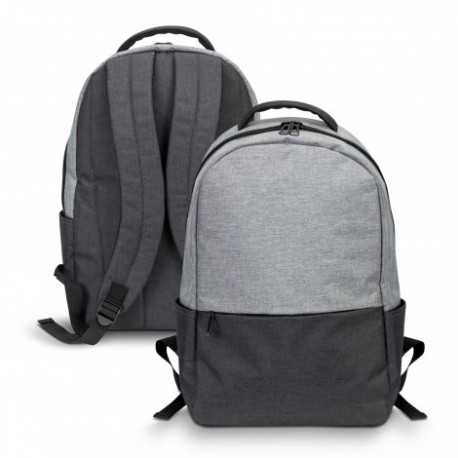 Backpacks  - Greyton Backpack
