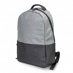 Backpacks  - Greyton Backpack