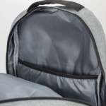 Backpacks - Greyton Backpack