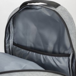 Backpacks  - Greyton Backpack