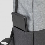 Backpacks - Greyton Backpack