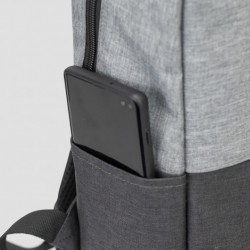 Backpacks  - Greyton Backpack