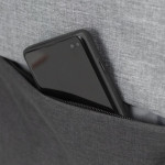 Backpacks - Greyton Backpack