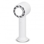 Toys, Games &amp; Novelties - Glacius Personal Cooling Fan