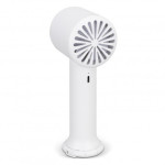 Toys, Games &amp; Novelties - Glacius Personal Cooling Fan