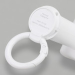 Toys, Games &amp; Novelties - Glacius Personal Cooling Fan