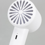 Toys, Games &amp; Novelties - Glacius Personal Cooling Fan