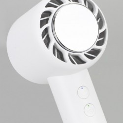 Toys, Games & Novelties  - Glacius Personal Cooling Fan
