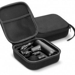 Personal Products  - Luxe Handheld Massager