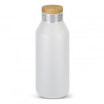 Drink Bottles - Glass - NATURA Ida Glass Bottle 600ml