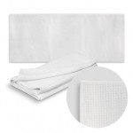 Beach Towels - Sand Free Towel - Full Colour