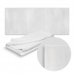 Beach Towels  - Sand Free Towel - Full Colour