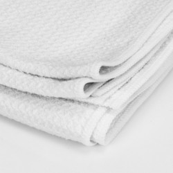 Beach Towels  - Sand Free Towel - Full Colour