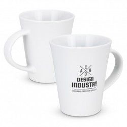 Coffee Mugs  - Vienna Coffee Mug 320ml