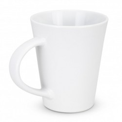 Coffee Mugs  - Vienna Coffee Mug 320ml