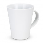 Coffee Mugs - Vienna Coffee Mug 320ml