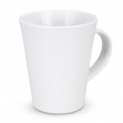 Coffee Mugs  - Vienna Coffee Mug 320ml