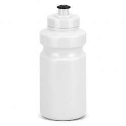 Drink Bottles - Plastic - Trail Bottle 600ml