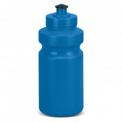 Drink Bottles - Plastic - Trail Bottle 600ml