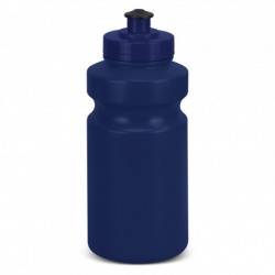 Drink Bottles - Plastic - Trail Bottle 600ml