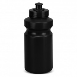 Drink Bottles - Plastic - Trail Bottle 600ml