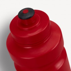 Drink Bottles - Plastic - Trail Bottle 600ml