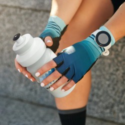 Drink Bottles - Plastic - Trail Bottle 600ml