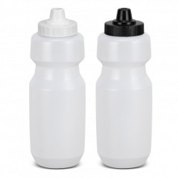 Drink Bottles - Plastic - Sprits Bottle 700ml