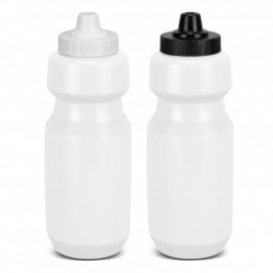Drink Bottles - Plastic - Sprits Bottle 700ml