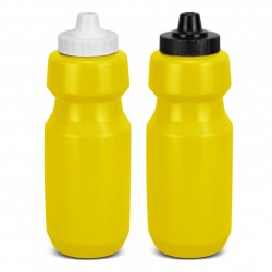 Drink Bottles - Plastic - Sprits Bottle 700ml
