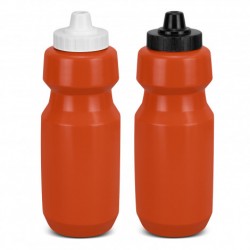 Drink Bottles - Plastic - Sprits Bottle 700ml
