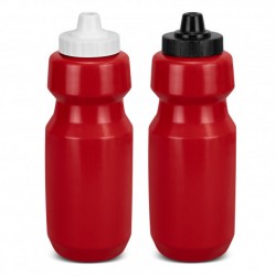Drink Bottles - Plastic - Sprits Bottle 700ml
