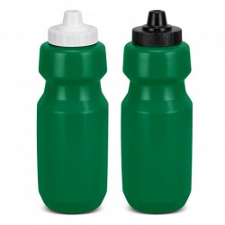 Drink Bottles - Plastic - Sprits Bottle 700ml