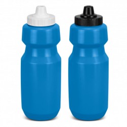 Drink Bottles - Plastic - Sprits Bottle 700ml