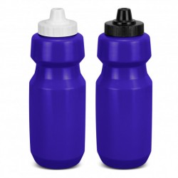 Drink Bottles - Plastic - Sprits Bottle 700ml