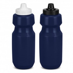 Drink Bottles - Plastic - Sprits Bottle 700ml