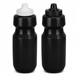 Drink Bottles - Plastic - Sprits Bottle 700ml