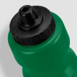 Drink Bottles - Plastic - Sprits Bottle 700ml